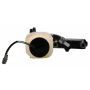Raybestos MC39854 Raybestos Element3 New Master Cylinder