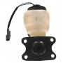 Raybestos MC39854 Raybestos Element3 New Master Cylinder