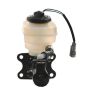 Raybestos MC39854 Raybestos Element3 New Master Cylinder