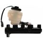 Raybestos MC39854 Raybestos Element3 New Master Cylinder