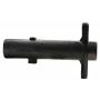 Raybestos MC39855 Raybestos Element3 New Master Cylinder