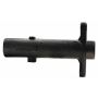 Raybestos MC39855 Raybestos Element3 New Master Cylinder