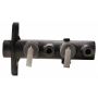 Raybestos MC39855 Raybestos Element3 New Master Cylinder