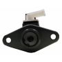 Raybestos MC39855 Raybestos Element3 New Master Cylinder