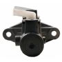 Raybestos MC39855 Raybestos Element3 New Master Cylinder