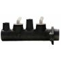Raybestos MC39855 Raybestos Element3 New Master Cylinder