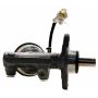 Raybestos MC39857 Raybestos Element3 New Master Cylinder