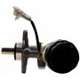 Raybestos MC39857 Raybestos Element3 New Master Cylinder