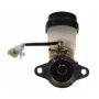 Raybestos MC39857 Raybestos Element3 New Master Cylinder