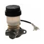 Raybestos MC39857 Raybestos Element3 New Master Cylinder
