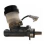 Raybestos MC39857 Raybestos Element3 New Master Cylinder