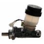 Raybestos MC39857 Raybestos Element3 New Master Cylinder