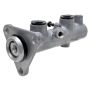 Raybestos MC39859 Raybestos Element3 New Master Cylinder
