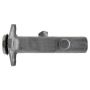 Raybestos MC39859 Raybestos Element3 New Master Cylinder