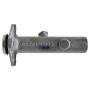 Raybestos MC39859 Raybestos Element3 New Master Cylinder