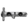 Raybestos MC39859 Raybestos Element3 New Master Cylinder