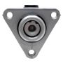 Raybestos MC39859 Raybestos Element3 New Master Cylinder
