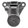 Raybestos MC39859 Raybestos Element3 New Master Cylinder
