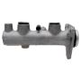 Raybestos MC39859 Raybestos Element3 New Master Cylinder