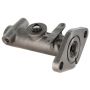 Raybestos MC39860 Raybestos Element3 New Master Cylinder