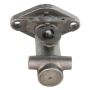 Raybestos MC39860 Raybestos Element3 New Master Cylinder