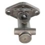 Raybestos MC39860 Raybestos Element3 New Master Cylinder