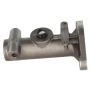 Raybestos MC39860 Raybestos Element3 New Master Cylinder