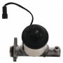 Raybestos MC39861 Raybestos Element3 New Master Cylinder