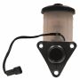Raybestos MC39861 Raybestos Element3 New Master Cylinder
