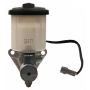 Raybestos MC39861 Raybestos Element3 New Master Cylinder