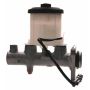 Raybestos MC39861 Raybestos Element3 New Master Cylinder