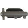 Raybestos MC39862 Raybestos Element3 New Master Cylinder