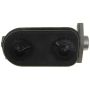 Raybestos MC39862 Raybestos Element3 New Master Cylinder