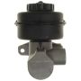 Raybestos MC39862 Raybestos Element3 New Master Cylinder