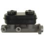 Raybestos MC39862 Raybestos Element3 New Master Cylinder