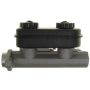 Raybestos MC39862 Raybestos Element3 New Master Cylinder