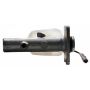 Raybestos MC39863 Raybestos Element3 New Master Cylinder