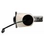 Raybestos MC39863 Raybestos Element3 New Master Cylinder