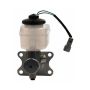Raybestos MC39863 Raybestos Element3 New Master Cylinder