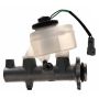 Raybestos MC39863 Raybestos Element3 New Master Cylinder