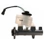 Raybestos MC39863 Raybestos Element3 New Master Cylinder