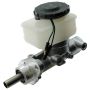Raybestos MC39865 Raybestos Element3 New Master Cylinder