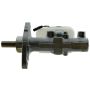 Raybestos MC39865 Raybestos Element3 New Master Cylinder