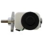 Raybestos MC39865 Raybestos Element3 New Master Cylinder