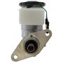Raybestos MC39865 Raybestos Element3 New Master Cylinder