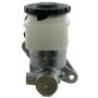 Raybestos MC39865 Raybestos Element3 New Master Cylinder