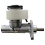 Raybestos MC39865 Raybestos Element3 New Master Cylinder