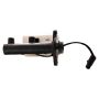 Raybestos MC39866 Raybestos Element3 New Master Cylinder