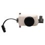 Raybestos MC39866 Raybestos Element3 New Master Cylinder