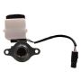 Raybestos MC39866 Raybestos Element3 New Master Cylinder